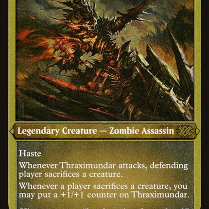546-thraximundar