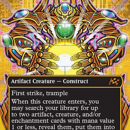 547-brightglassgearhulk