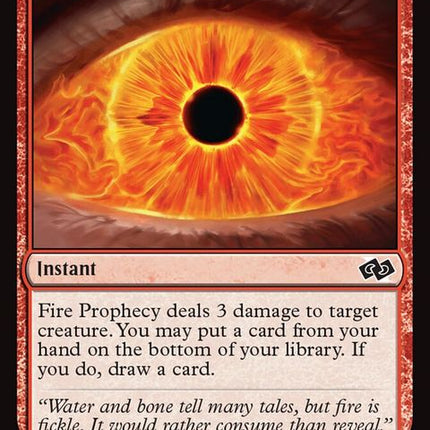 547-fireprophecy