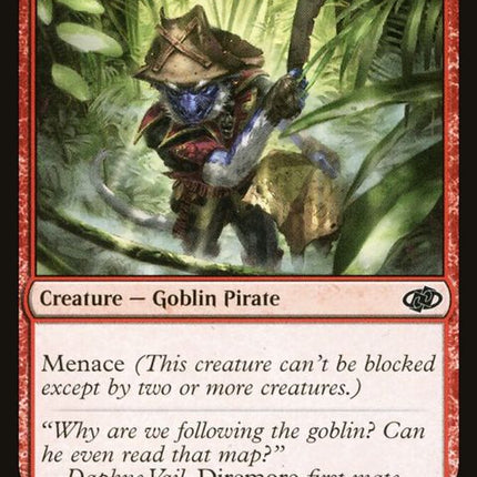 547-goblintrailblazer
