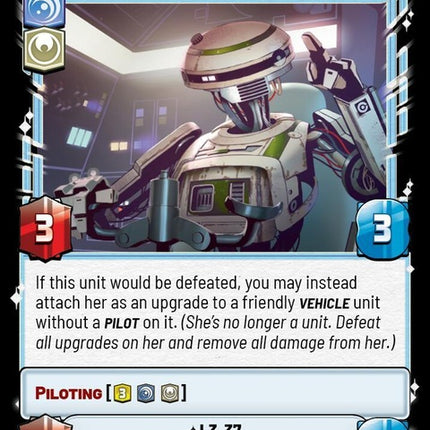 547-l337-getoutofmyseat-a