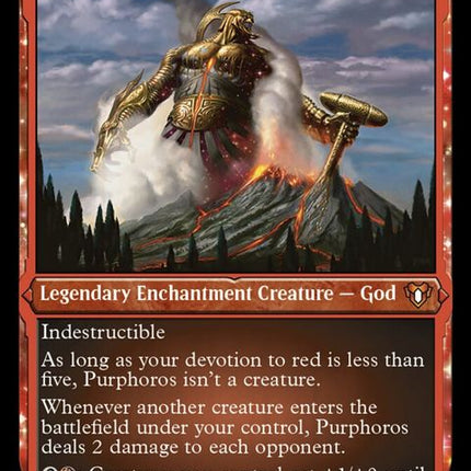 547-purphorosgodoftheforge