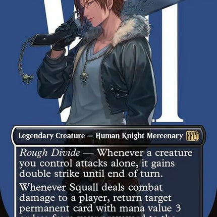 547-squallseedmercenary