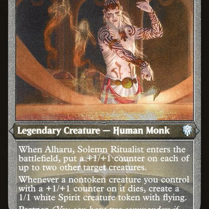 548-alharusolemnritualist