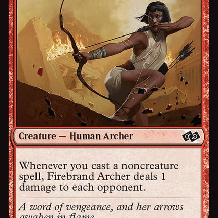 548-firebrandarcher