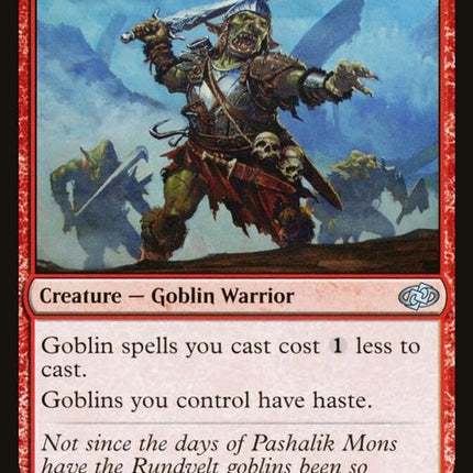 548-goblinwarchief