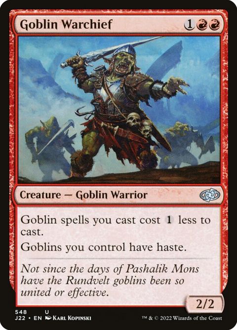 548-goblinwarchief