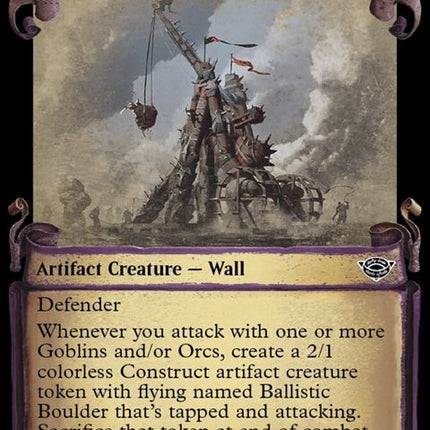 548-mordortrebuchet