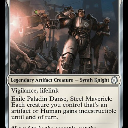 548-paladindansesteelmaverick