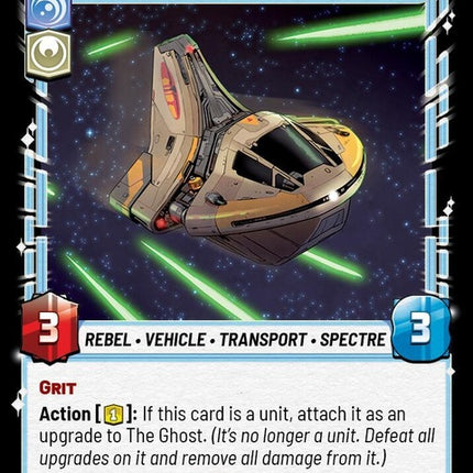 548-phantomii-modifiedtodock-a