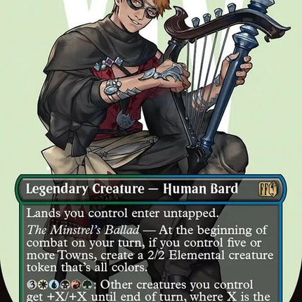 548-thewanderingminstrel