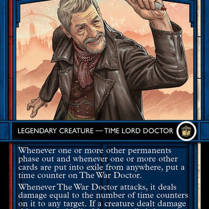 548-thewardoctor