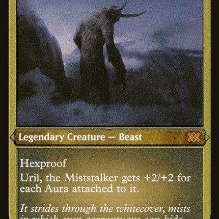 548-urilthemiststalker