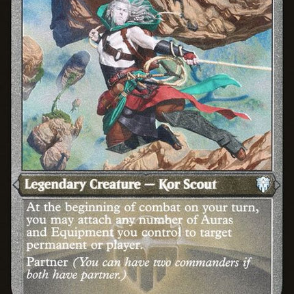549-ardennintrepidarchaeologist