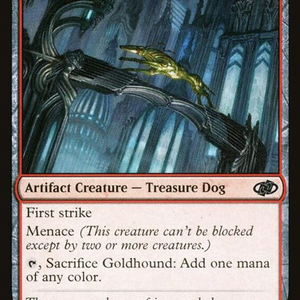 549-goldhound