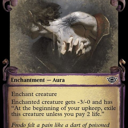 549-morgulknifewound