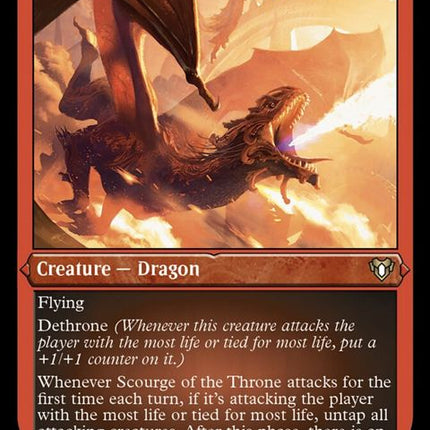 549-scourgeofthethrone