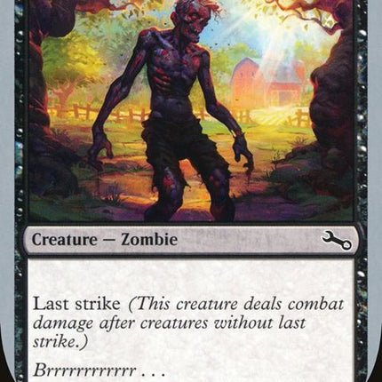 54a-extremelyslowzombie