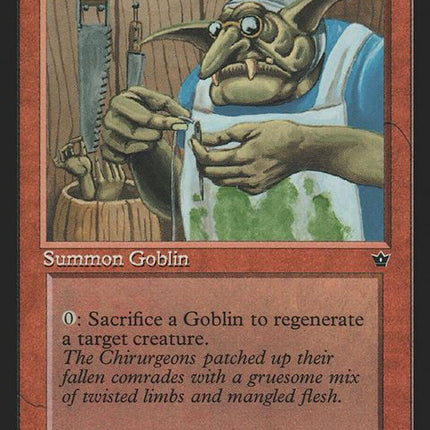 54a-goblinchirurgeon