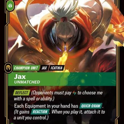 54a-jaxunmatchedalternateart