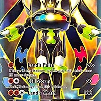 54a-zygardeex