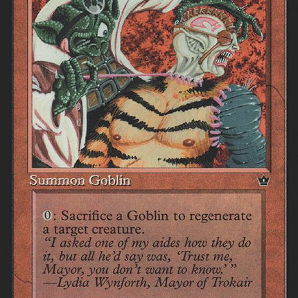 54b-goblinchirurgeon