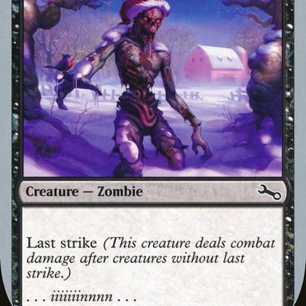 54c-extremelyslowzombie