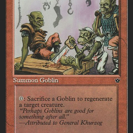 54c-goblinchirurgeon