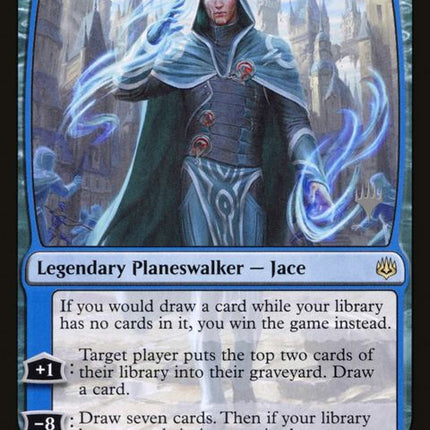 54p-jacewielderofmysteries