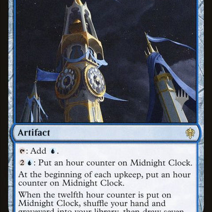 54p-midnightclock