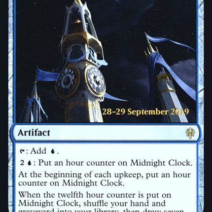 54s-midnightclock