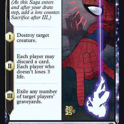 54s-thedeathofgwenstacy