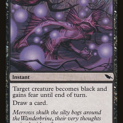 55-aphoticwisps