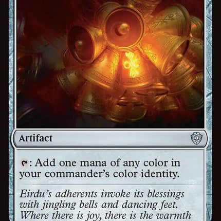 55-arcanesignet