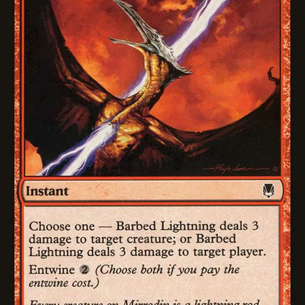 55-barbedlightning