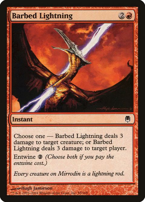 55-barbedlightning