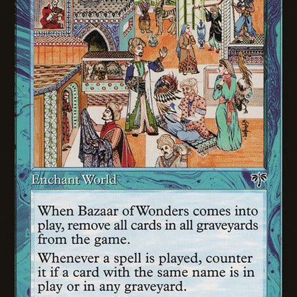 55-bazaarofwonders