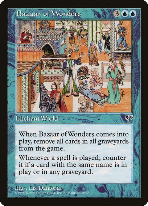 55-bazaarofwonders