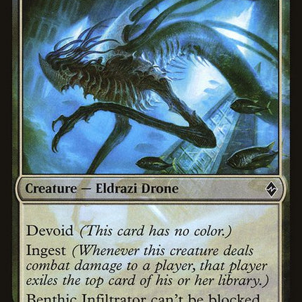 55-benthicinfiltrator