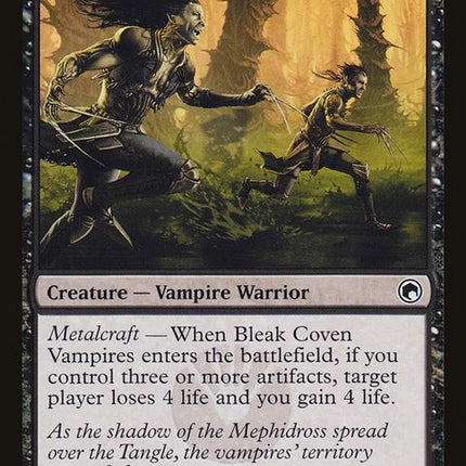 55-bleakcovenvampires