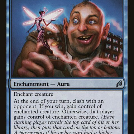 55-captivatingglance
