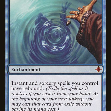 55-castthroughtime