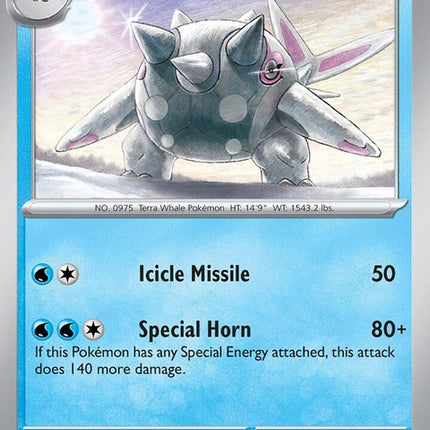55-cetitan
