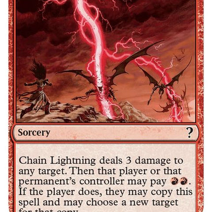 55-chainlightning