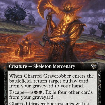 55-charredgraverobber