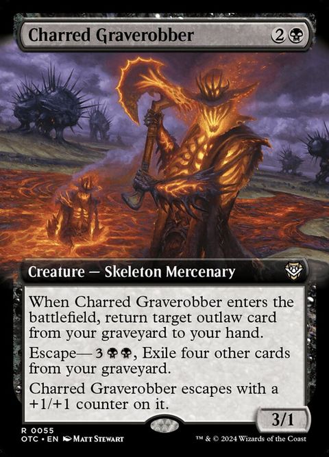 55-charredgraverobber