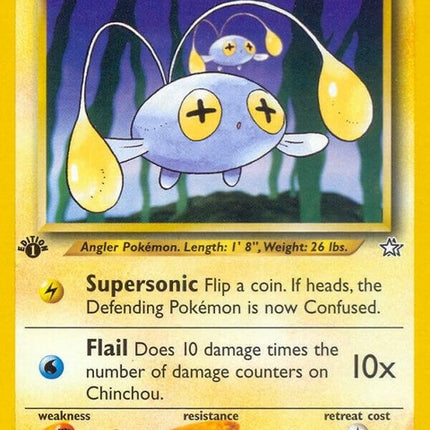 55-chinchou