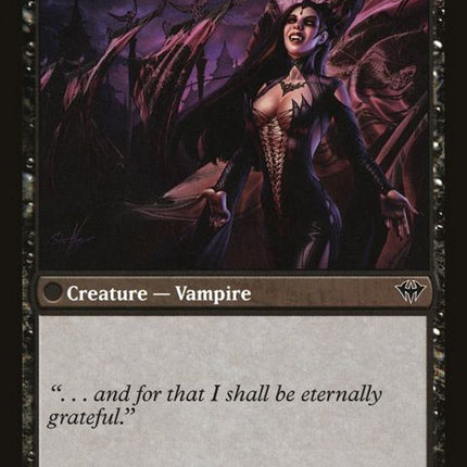 55-chosenofmarkovmarkovsservant-b