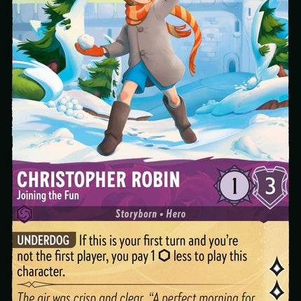 55-christopherrobin-joiningthefun