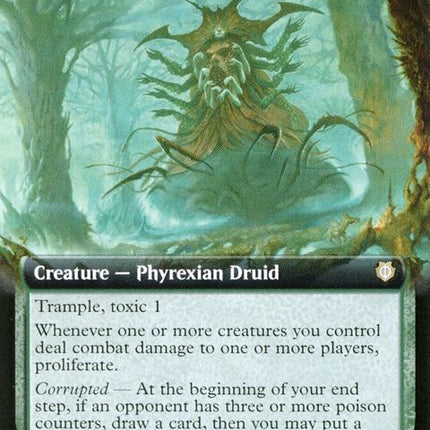 55-contaminantgrafter